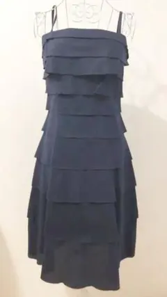 ワンピース☆サマードレス☆