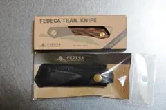 2025年最新】fedecaの人気アイテム - メルカリ