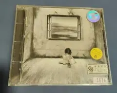 LUNA SEA MUSEUM2001 トレカ J - メルカリ