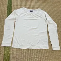 Item thumbnail for item 638e33e5-b6c2-4d7f-9f7d-11bdd1bf02ed