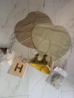 イベントセット♡