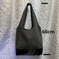 布トートバッグ【新品未使用】