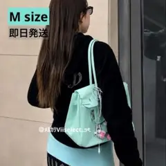 早い者勝ち ゼリーバッグ jellybag バーキン - メルカリ