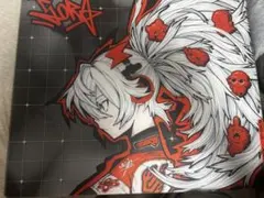 2026年最新】wallHack sp-004 drift soraの人気アイテム - メルカリ