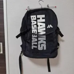 2026年最新】ソフトバンクホークス リュックの人気アイテム - メルカリ