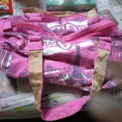 Item thumbnail for item 64649f70-db92-45a7-bb4f-00591337fc1e