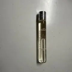 JILLSTUART Eau de Roses ロールオンのサムネイル