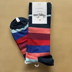 けい様 リクエスト 2点 まとめ商品