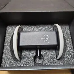 2025年最新】3dio バイノーラルマイクの人気アイテム - メルカリ