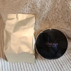 Item thumbnail for item 48f9a3de-f6e2-4fb2-99ac-d6956873eadf