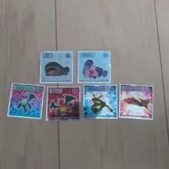 Item thumbnail for item 4ab77539-2114-42c8-8f52-d1dfa6f80618