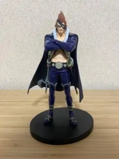 2025年最新】ワンピース dxf the grandline men ワノ国の人気アイテム