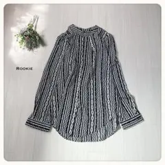 ZUEZUEーRUNRUN1914様 リクエスト 2点 まとめ商品