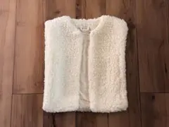 the new society ボアベスト