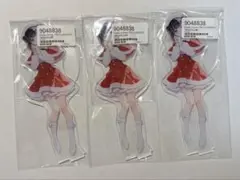 ぱすはに oroca アクリルスタンド - メルカリ