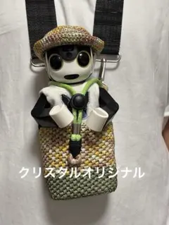 2026年最新】ロボホン キャリーの人気アイテム - メルカリ