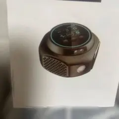 ねずみ駆除器 ブラック 新品1個、開封1個