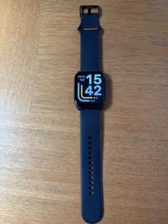 HAYLOU Watch 2 Pro スマートウォッチ 本体