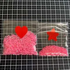 Item thumbnail for item cd0fcd98-7424-419a-a9e2-7ae2683e32a4