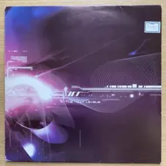 Sun Electric Via Nostra 国内盤 帯付 CD - メルカリ
