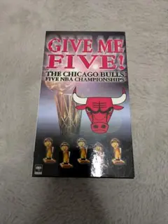 Item thumbnail for item dc4ad4bc-ea15-4b59-9921-3663810c414e