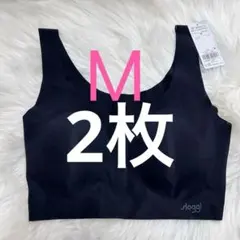 Item thumbnail for item 1bf0dc2a-8ab6-49e6-8ad1-4dcf7e3ebe4e