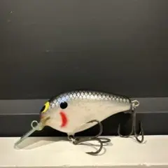 MPB LURES チーター MPB - メルカリ