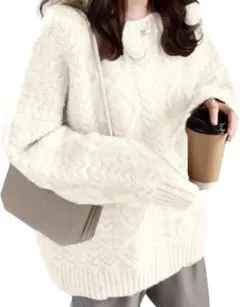 Item thumbnail for item 8531a9c2-ed78-40e7-80b2-b93d858e4844