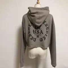 先着１名様限定値下げ！GYDA DCSHOECOUSAのサムネイル