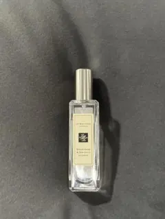 JO MALONE LONDON ウッドセージ＆シーソルト コロンのサムネイル