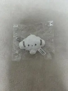 サンリオ　こぎみゅん　ガチャガチャのサムネイル