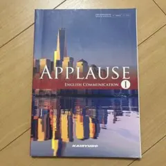 Item thumbnail for item 3f7b74c5-2912-4cb4-b3ee-b8d56c6b80b1