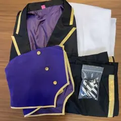 2025年最新】ポムフィオーレ 腕章の人気アイテム - メルカリ