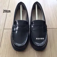 Item thumbnail for item b74774ae-f04c-4066-b97f-c30a93726af7