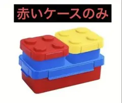 Item thumbnail for item e0fffba4-2768-4676-af23-dbf84b5f5ba9