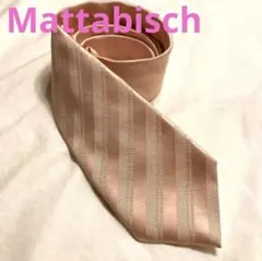 ドット ネクタイ