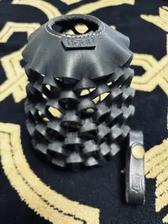 キヌガサシェード2個セット　未使用 キヌガサシェード2個セット 未使用 キヌガサシェード｜レッド