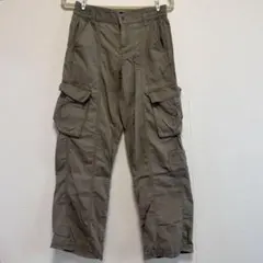 Item thumbnail for item ccc5562e-479f-4654-979a-40f9c2645389