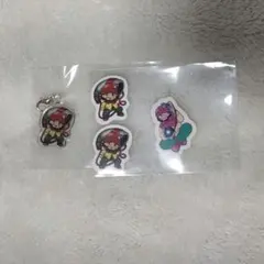 2026年最新】まじめにヤバシティの人気アイテム - メルカリ