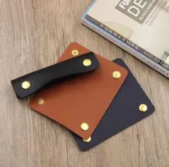 Item thumbnail for item 1337971e-9e91-41a9-b459-ba896fd9159b