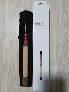 Item thumbnail for item 65e5dc0c-f4da-41f4-b391-569131236ee5