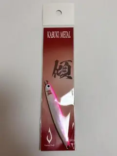 コジマクラフト カブキメタル 30CS - メルカリ
