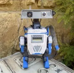 フロリダディズニー BDX Droid ポップコーンバケット スターウォーズのサムネイル