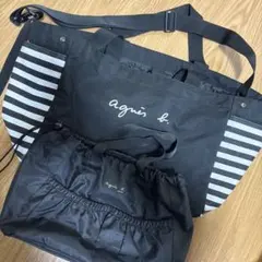 Item thumbnail for item 2287407d-3142-47c7-9523-0c8ac00fa135