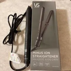 Item thumbnail for item 3c083814-6ace-49b5-beeb-101e78977a29