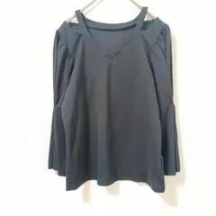 Item thumbnail for item 8f424bdc-9330-41d9-bd81-51a799dad838