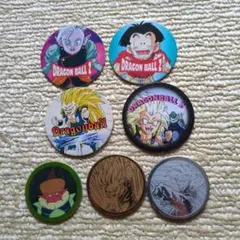 2025年最新】ドラゴンボール スナックメンコの人気アイテム