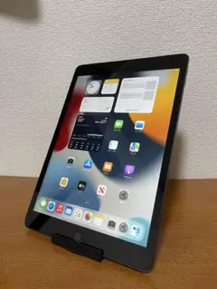 2025年最新】ipad（第9世代）64GBの人気アイテム - メルカリ
