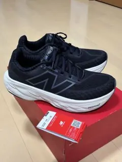 New Balance Fresh Foam X 1080 v14 26.5