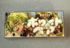 あんスタ　バナコレ　テーマスカウト　vol.8 Eden 巴日和